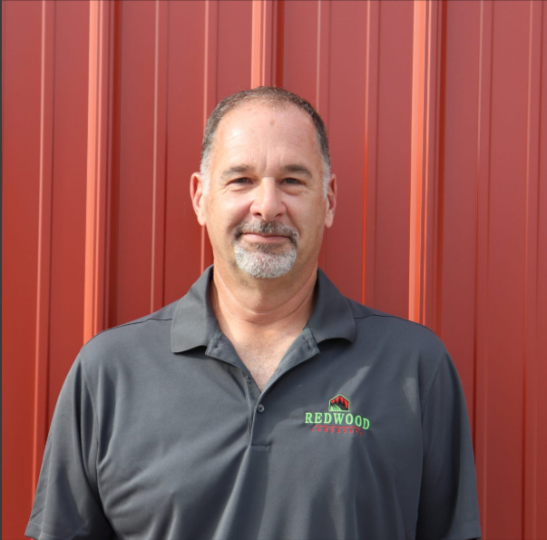 Kevin Kogut
Sales Landscape Expert