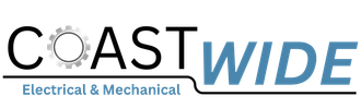 Coastwide Electrical & Mechanical