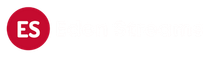 Logo of Eden Streams