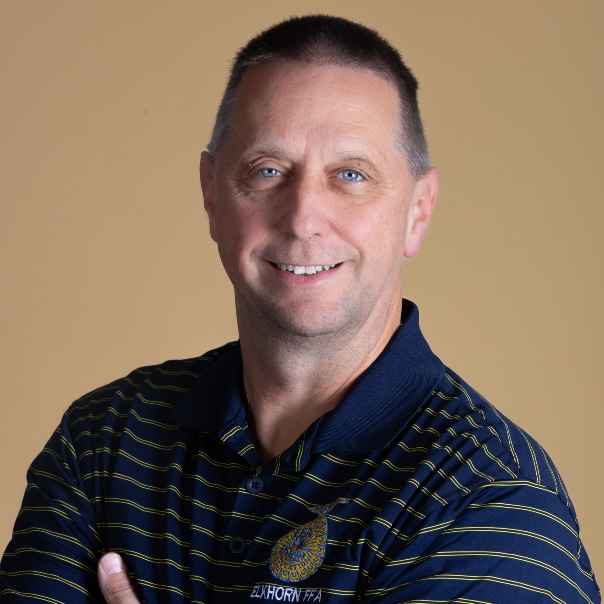David Kruse