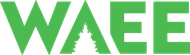 WAEE Logo (home)