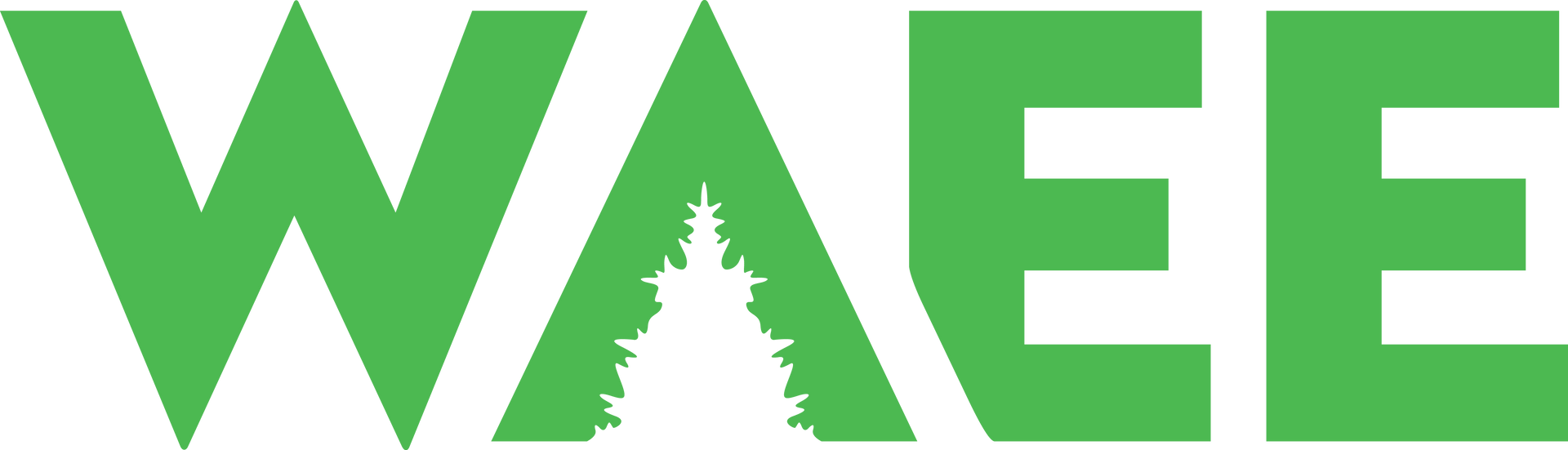 Environmental Advocacy
