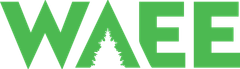 WAEE Logo (home)