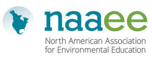 NAAEE Logo