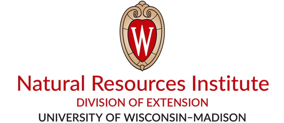 Natural Resources Institute Logo