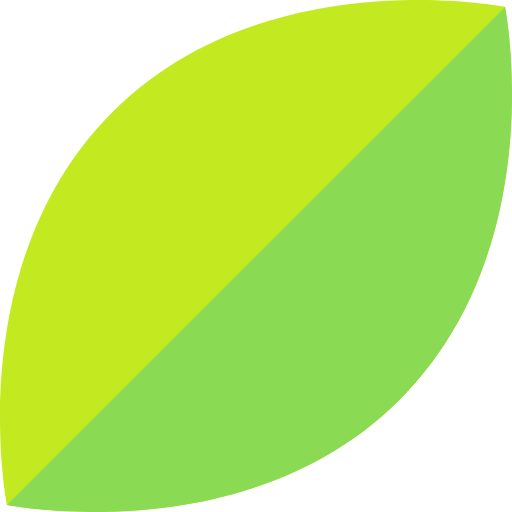 Environmental Advocacy