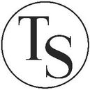 Tallgrass Spa
