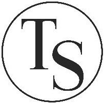 Tallgrass Spa