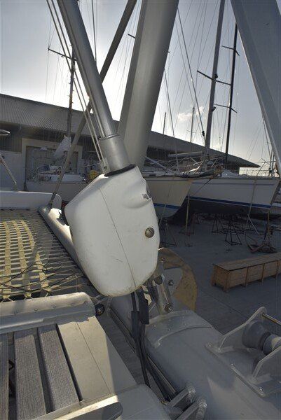 Voyage 480