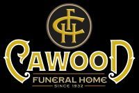 logo-image