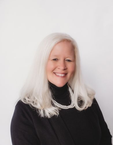 Melissa L. Yeary