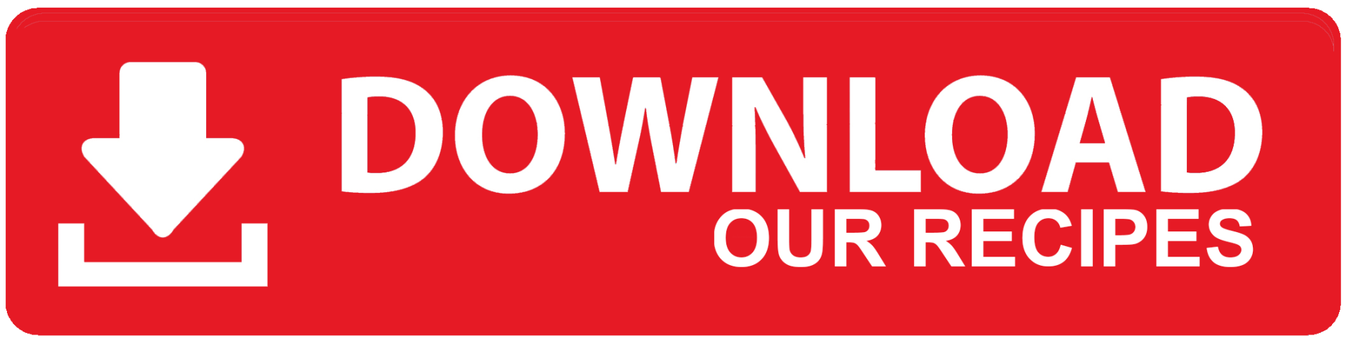 “Download