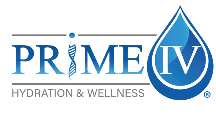 glutathione drip reston va IV Therapy & Wellness | Prime IV Hydration & Wellness Glutathione IV Therapy Las Vegas