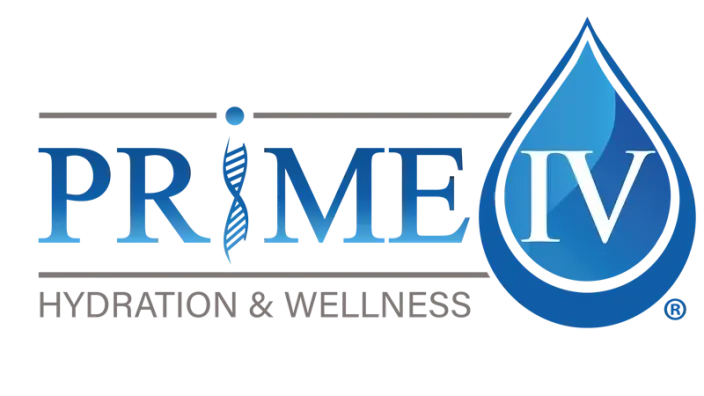 Prime IV Reston