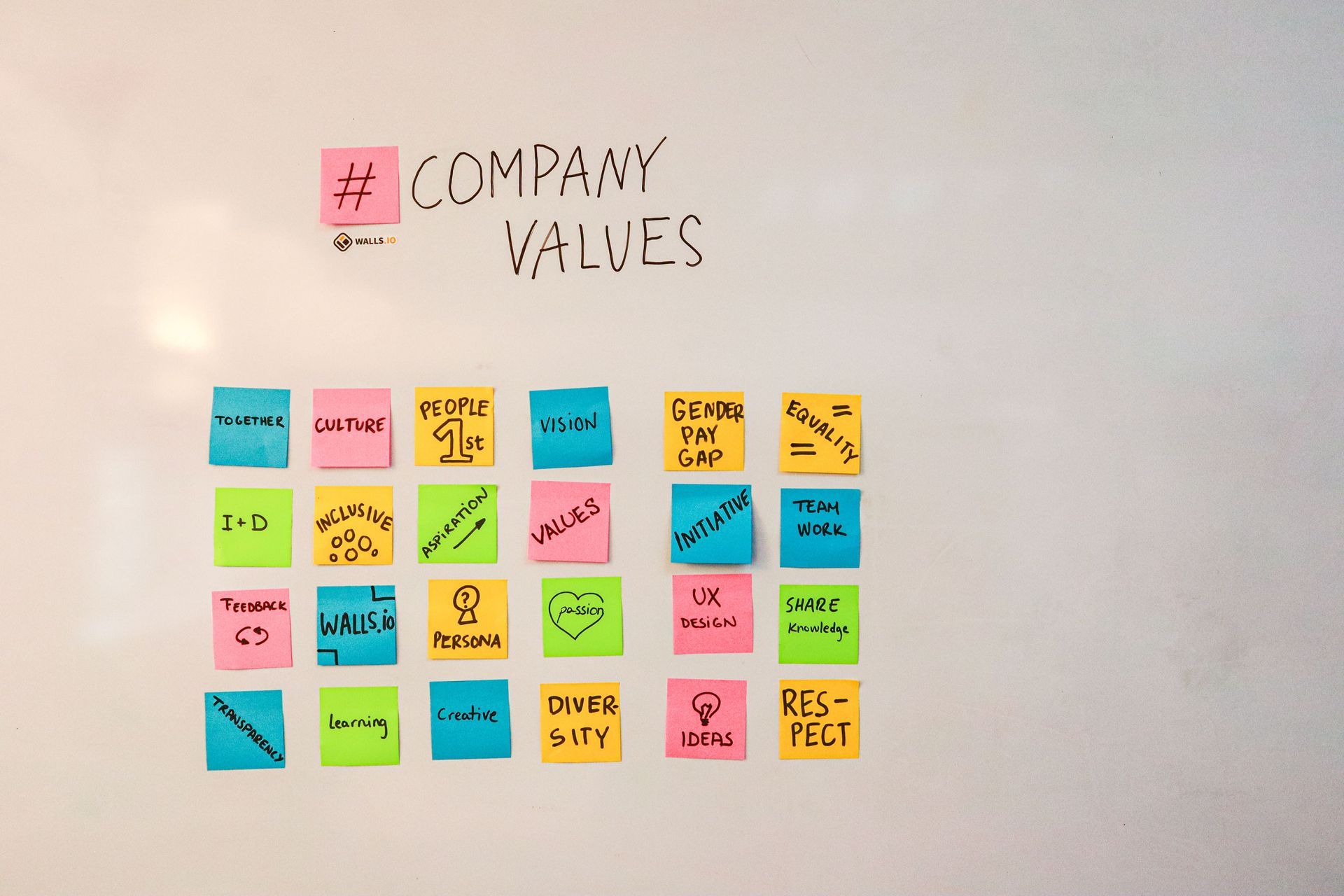 Culture Fit and How Kenyan Companies Are Rethinking What It Means to Hire Well