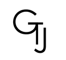 Guy Trengove-Jones MD, Plastic Surgeons of Hampton Roads logo