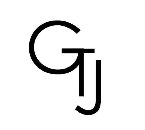 Guy Trengove-Jones MD, Plastic Surgeons of Hampton Roads logo