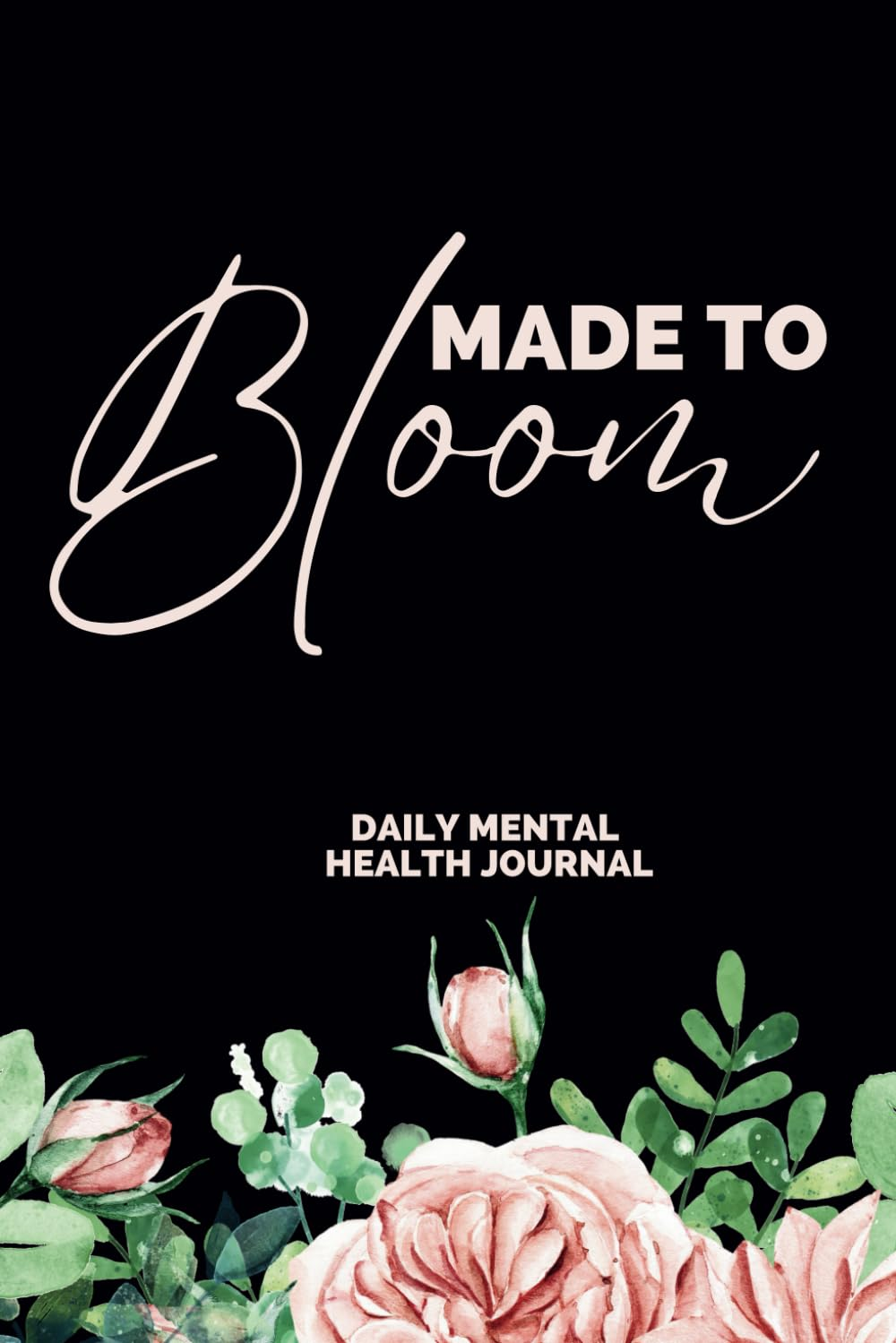 Made to Bloom