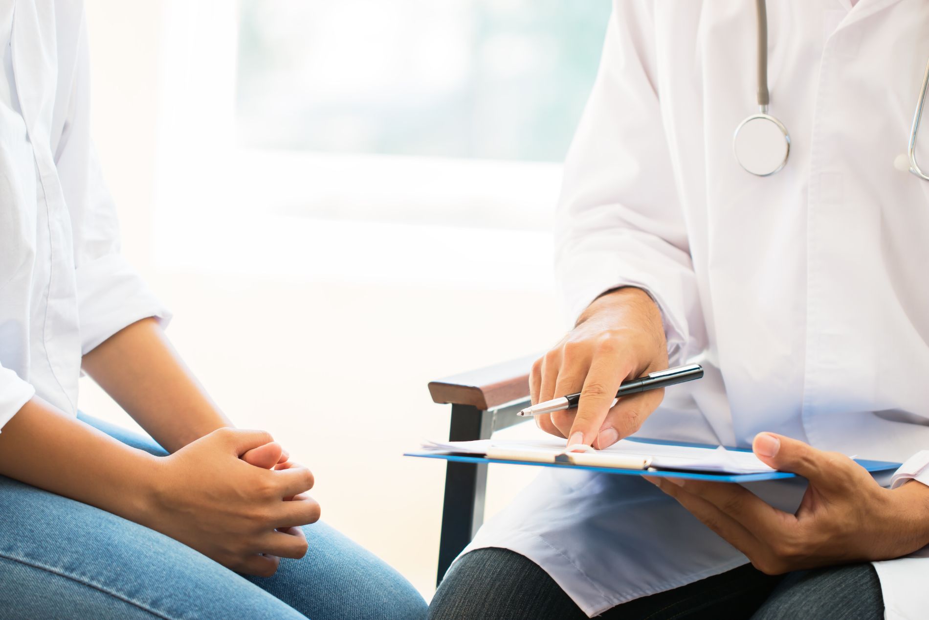 Psychiatrists Dothan, AL Wiregrass Wellness Center