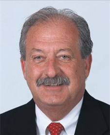 Staff Photo