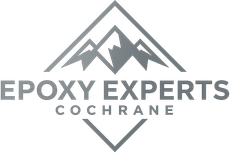 Cochrane Epoxy Experts logo
