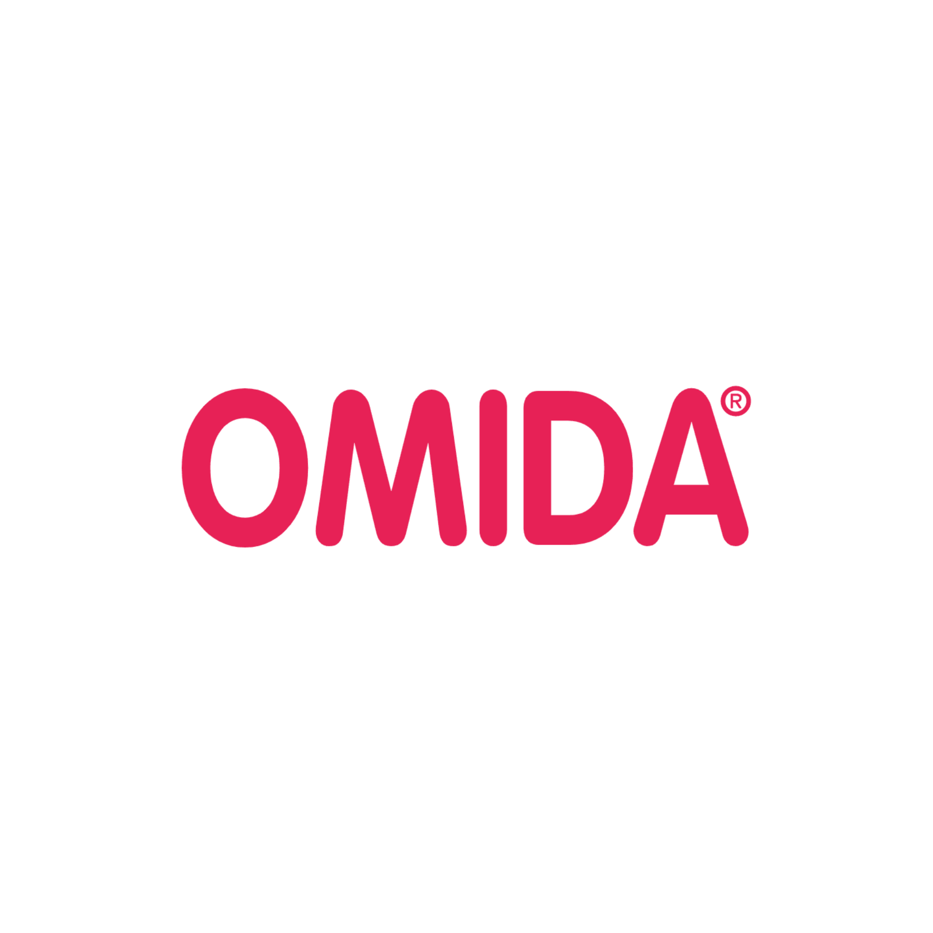 Bünz Apotheke Wohlen AG Markenlogo OMIDA