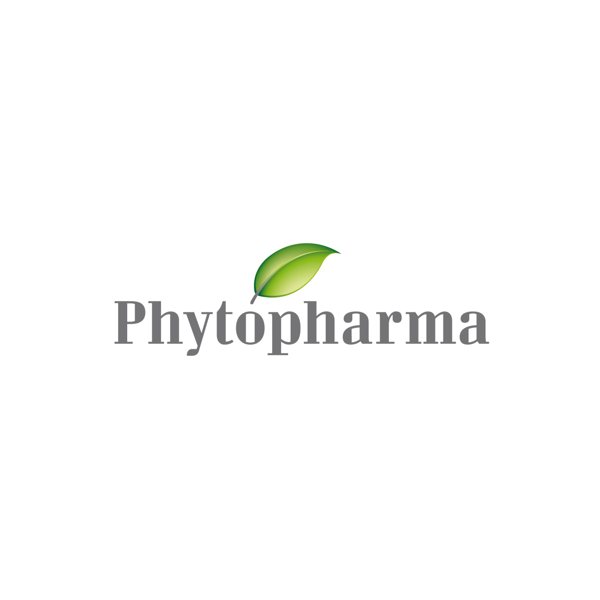Bünz Apotheke Wohlen AG Markenlogo PHYTOPHARMA