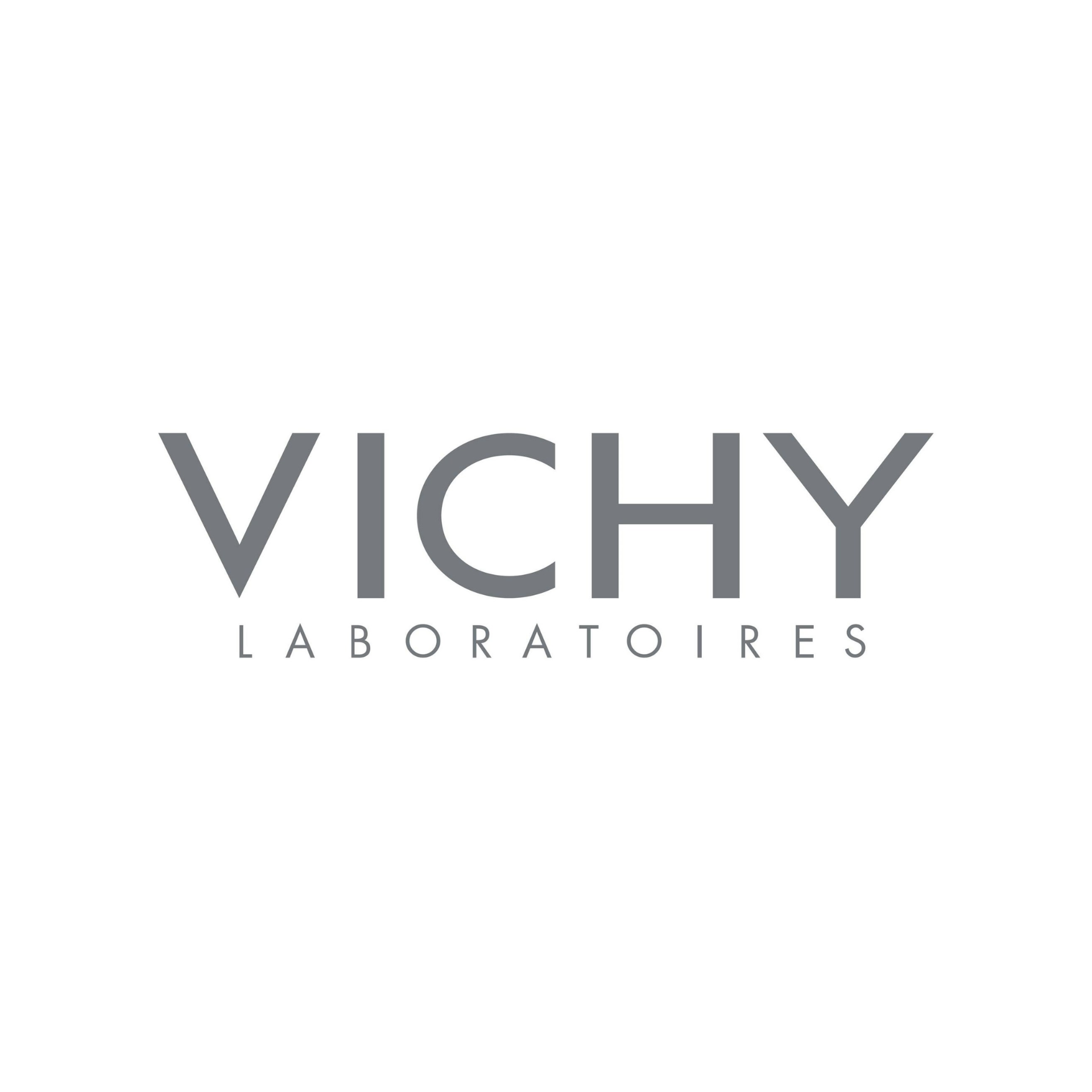 Bünz Apotheke Wohlen AG Markenlogo VICHY