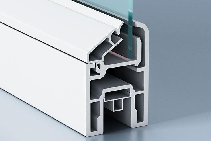 CENTRO VIDRIERO ANCAR– Servicio de limpieza de ventanas CENTRO VIDRIERO ANCAR– Servicio de limpieza de ventanas