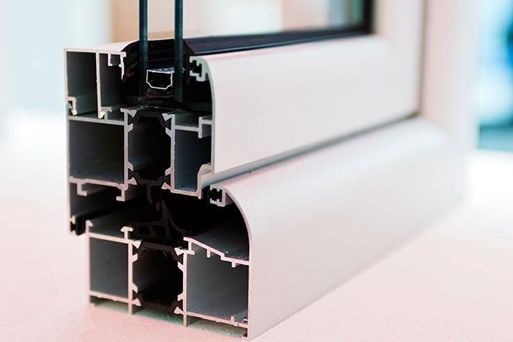 CENTRO VIDRIERO ANCAR– Mantenimiento de ventanas de aluminio y PVC CENTRO VIDRIERO ANCAR– Mantenimiento de ventanas de aluminio y PVC