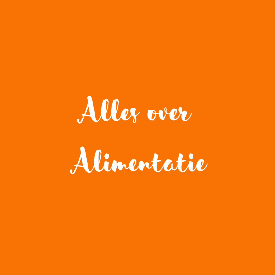 Witte tekst