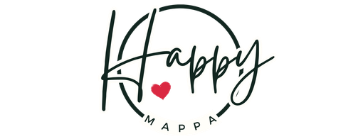 Logo met
