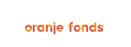 Logo van