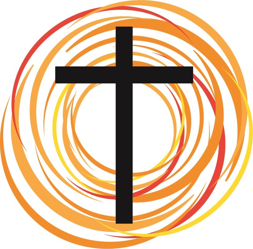 Church of the Ascension Lexington Park cover