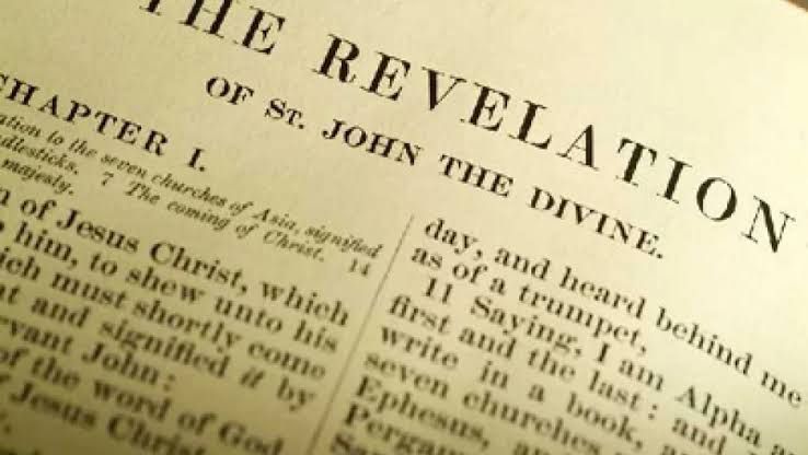 Matthew, bible study