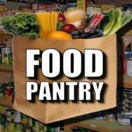 Food Pantry