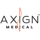 Axign