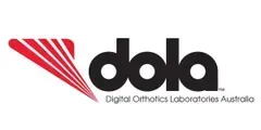 Dola