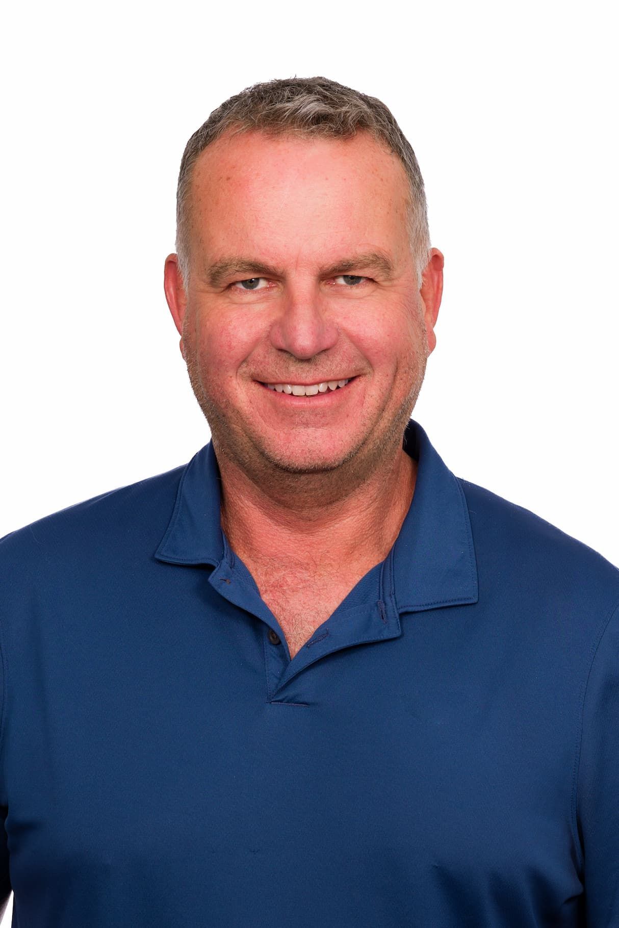 Michael Duggan — Country Podiatry in South Tamworth, NSW