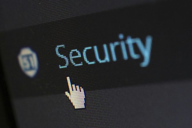 Atomspeed specializing in IT security for small businesses.