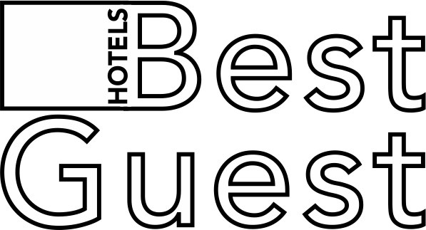 Moderna Logo