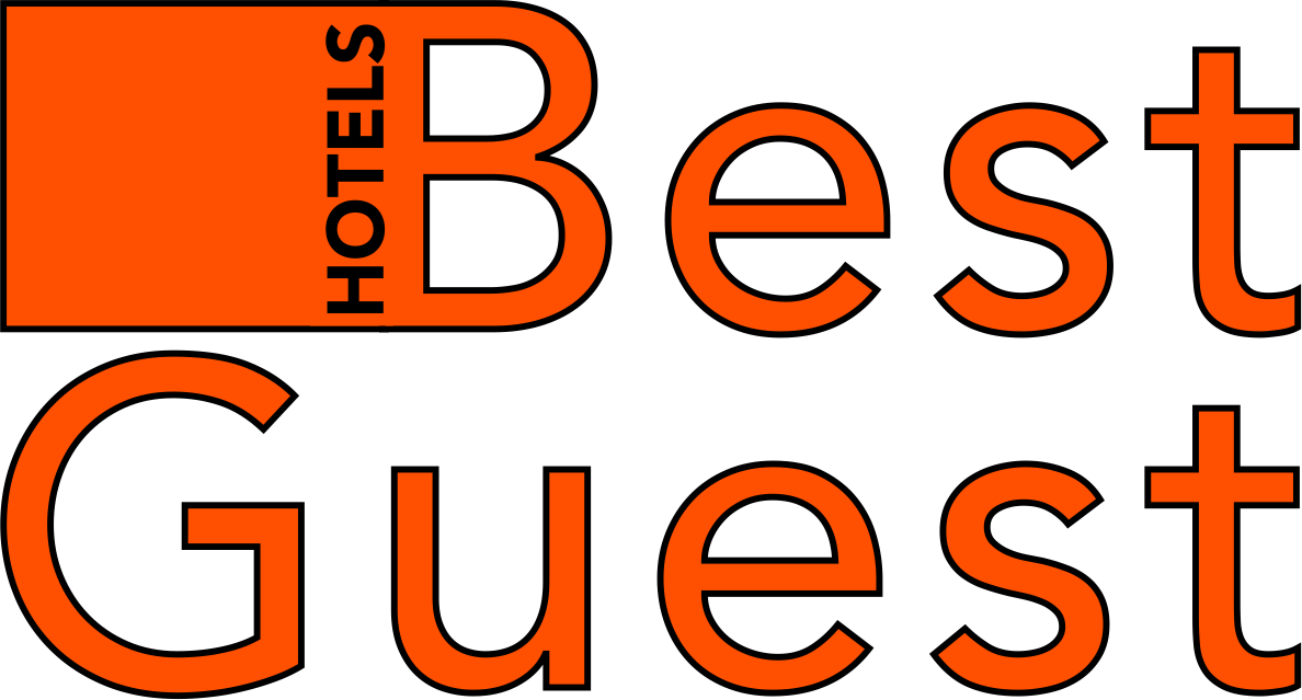 Moderna Logo