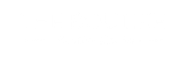 White text on a white background.