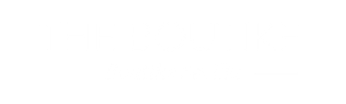 A blank white image.