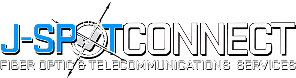 j spot services connect logo kearney nebraska
