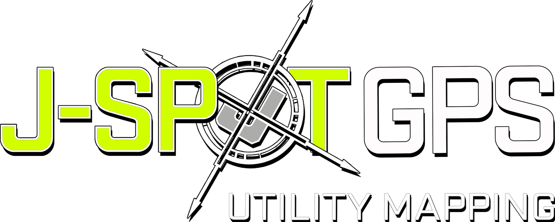 The logo