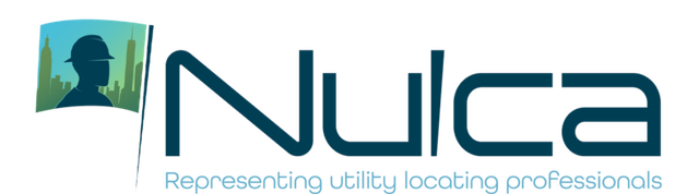 nulca logo