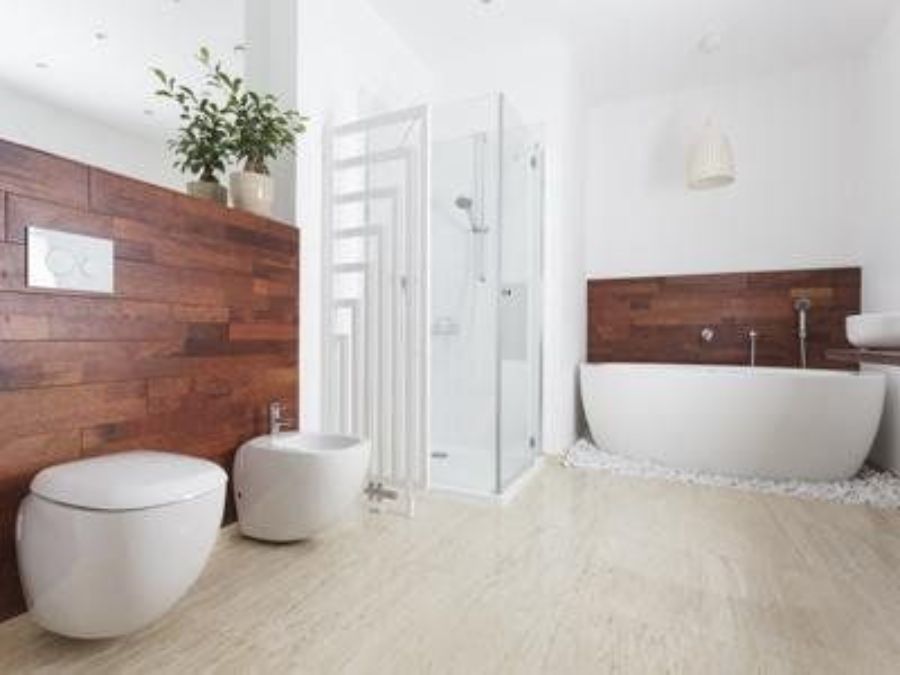 Arredo bagno