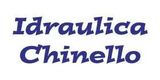 IDRAULICA CHINELLO-LOGO