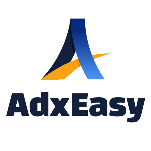 trade42 Nonthaburi logo